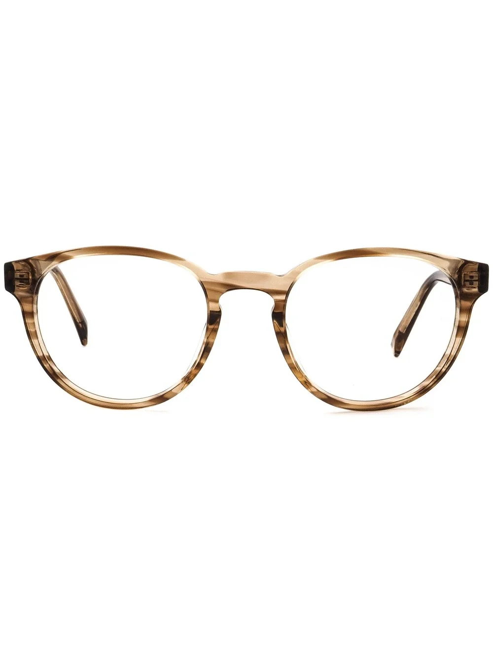 Warby Parker Percey W LBF 207 Eyewear